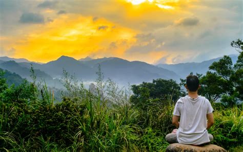 Vagus Nerve Stimulation: 9 Ways to Quickly Calm Body and Soul.